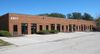 8857 Commerce Park Pl photo
